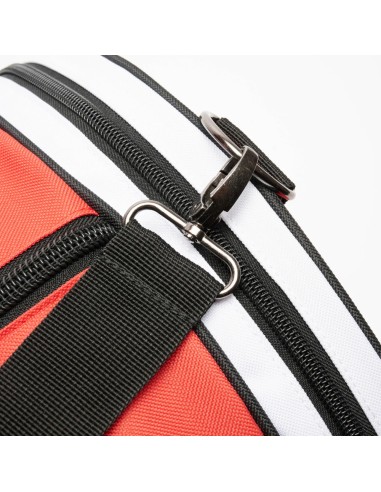 Discover the Iconic sports bag from Leone1947 in the Vikingstore