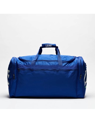Buy XL sports bag - Leone1947 Training Bag from us at Vikingstore