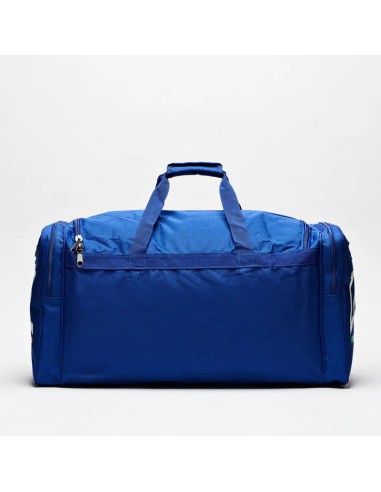 Buy XL sports bag - Leone1947 Training Bag from us at Vikingstore