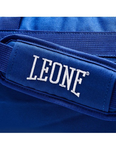 Buy XL sports bag - Leone1947 Training Bag from us at Vikingstore