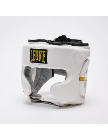 Protection de la tête - Leone1947 Acheter ADN dans la boutique en ligne suisse