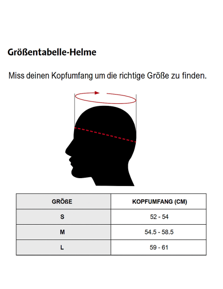 Head protection for boxing - Buy Leone Contest online