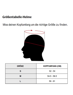 Leone1947 Head protection Contest Blue buy in swiss online shop 2