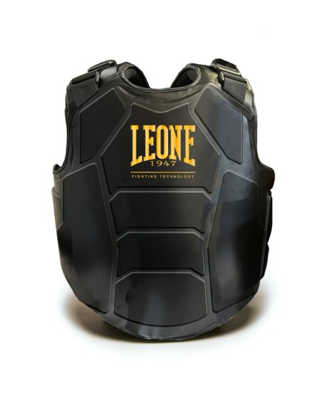 Protection corporelle Leone GM443 pour une protection maximale