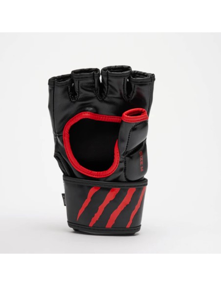 Guanti MMA Leone Primal Instinct – Perfetti per combattere