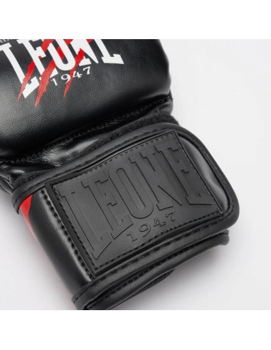 Guanti MMA Leone Primal Instinct – Perfetti per combattere