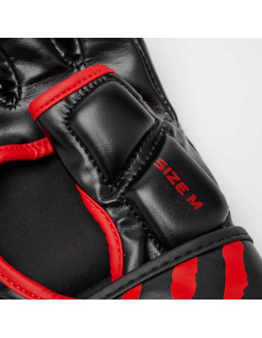 Guanti MMA Leone Primal Instinct – Perfetti per combattere