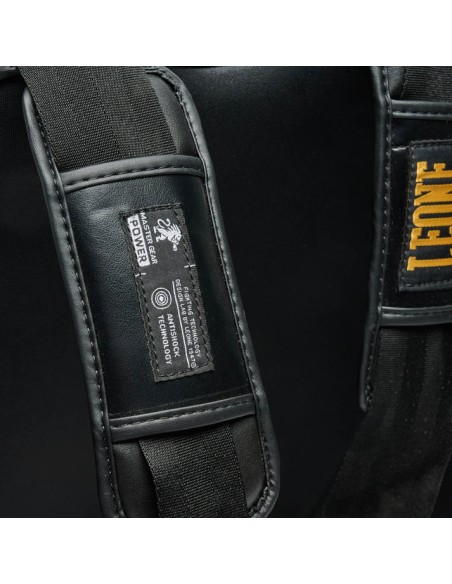 Leone1947 Acheter plastron Power Line dans la boutique en ligne suisse