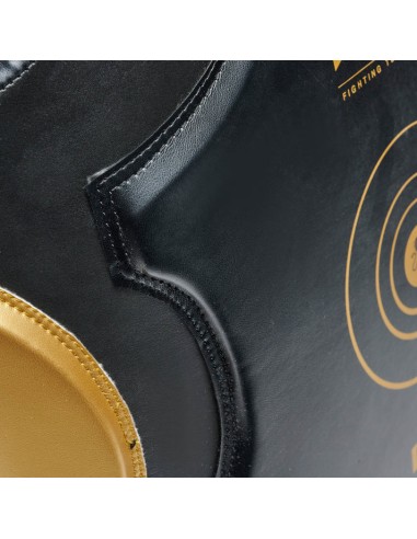 Leone1947 Acheter plastron Power Line dans la boutique en ligne suisse