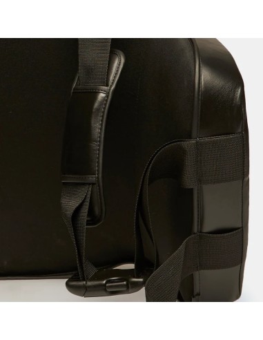 Leone1947 Acheter plastron Power Line dans la boutique en ligne suisse