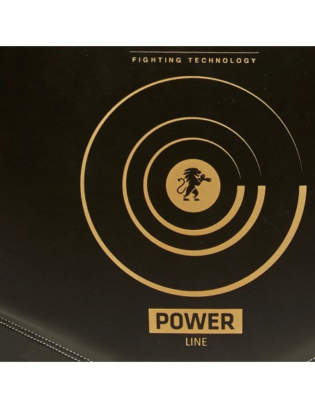 Leone1947 Acheter plastron Power Line dans la boutique en ligne suisse