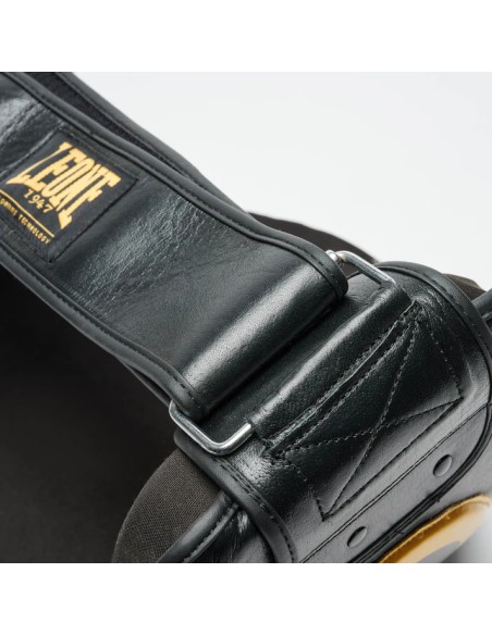 Leone1947 Acquista lo scudo per la pancia - Linea elettrica nel nostro Vikingstore