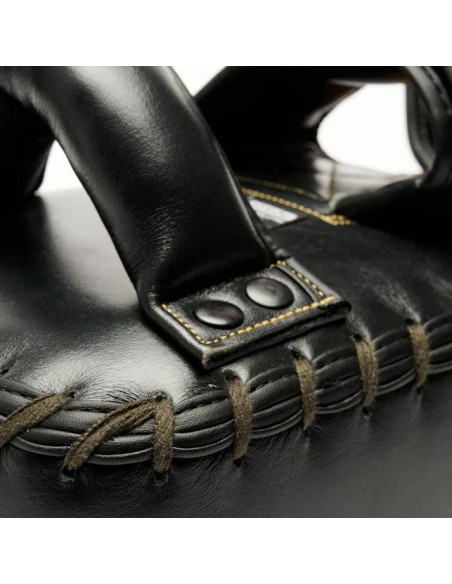 Pratzen - Power Line Punch and Kick Mitts from Leone1947 buy online