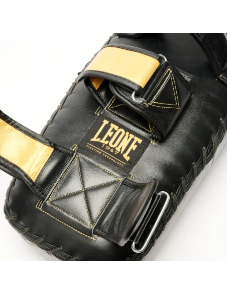 Pratzen - Power Line Punch and Kick Mitts from Leone1947 buy online