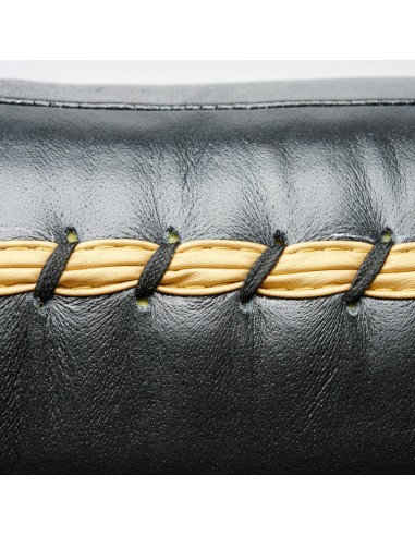 Leone1947 Cuscino d'impatto - Linea elettrica nel nostro Vikingstore