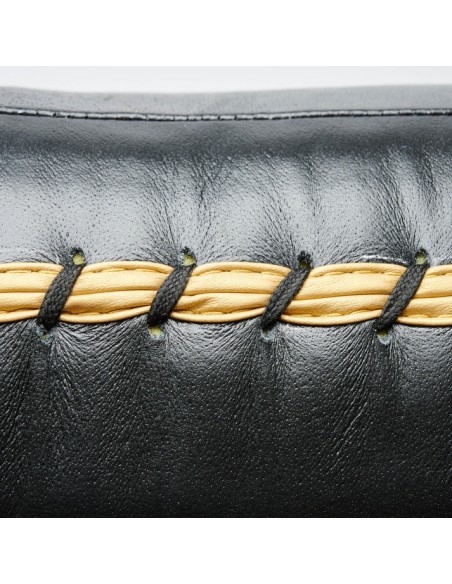 Coussin de frappe - Power Line Leone1947 chez Vikingstore