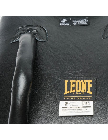 Coussin de frappe - Power Line Leone1947 chez Vikingstore