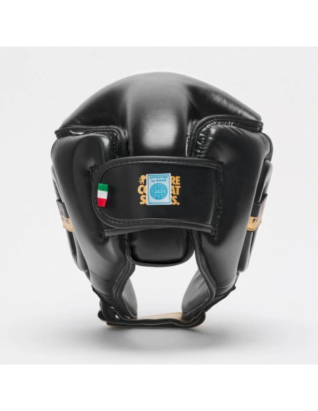 Leone DNA WAKO Protection de la tête