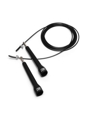 Perfect start: Leone kickboxing set for beginners