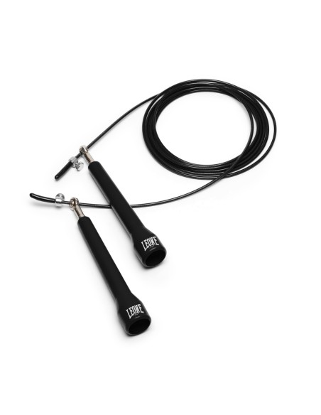 Kit Leone per principianti: perfetto per i principianti della boxe compra
