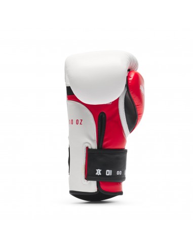 Boxing gloves Leone1947 - Il Tecnico N3 buy online