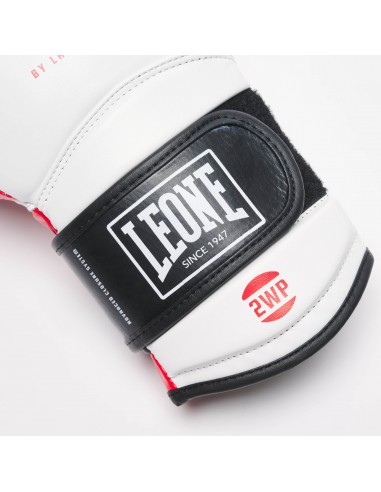 Boxing gloves Leone1947 - Il Tecnico N3 buy online