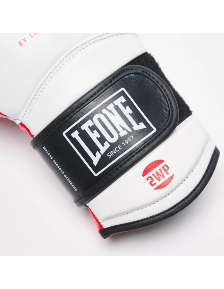 Boxing gloves Leone1947 - Il Tecnico N3 buy online