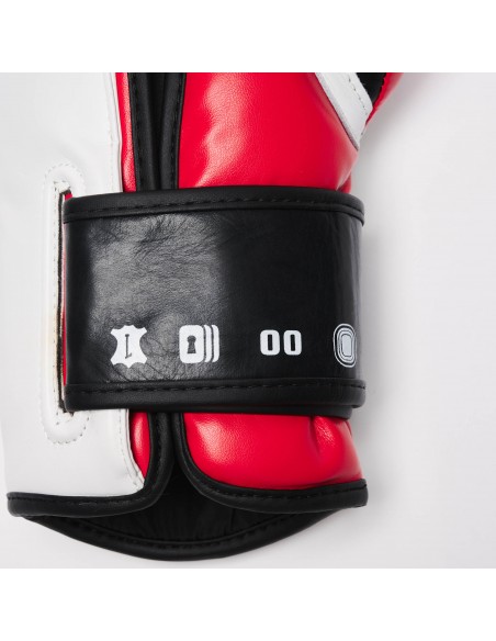 Leone1947 Guantoni da boxe - Il Tecnico N3 acquista online