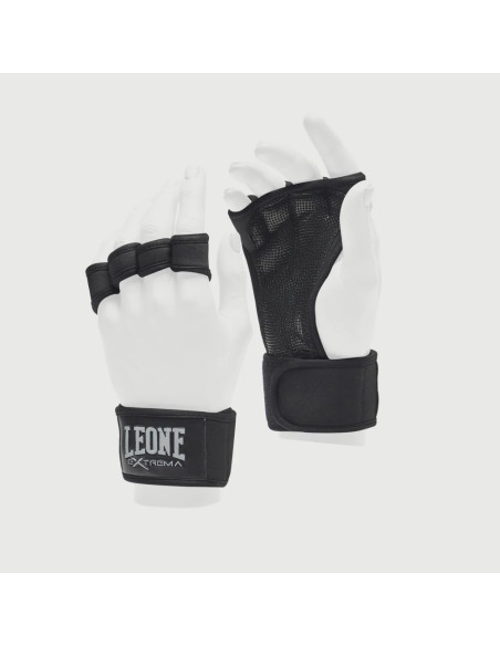 Protections Leone 1947 GK202 | Vikingstore Suisse