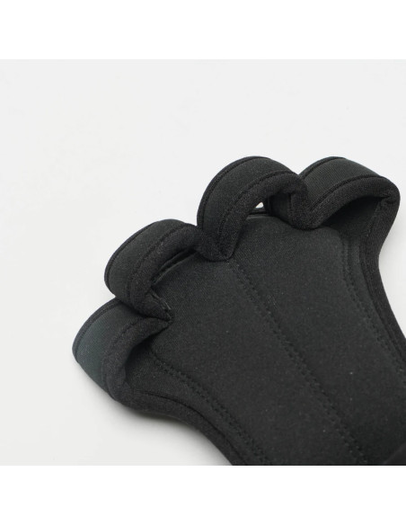 Protections Leone 1947 GK202 | Vikingstore Suisse