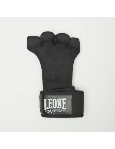 Protections Leone 1947 GK202 | Vikingstore Suisse
