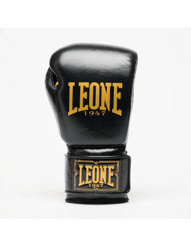 Guantoni Leone GOAT GN103 | Vikingstore Svizzera