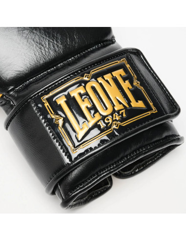 Guantoni Leone GOAT GN103 | Vikingstore Svizzera