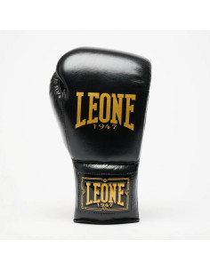 Gants Leone GOAT GN103L à lacets | Vikingstore 2