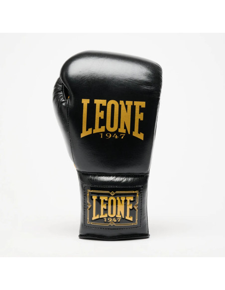 Gants Leone GOAT GN103L à lacets | Vikingstore