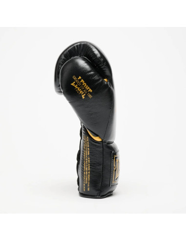 Gants Leone GOAT GN103L à lacets | Vikingstore