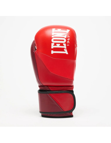 Leone WAKO Kickboxhandschuhe GN043 10 OZ | Wettkampf
