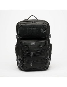 Zaino tattico Leone1947 Black Lion 50L | Vikingstore 2