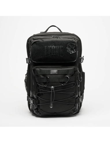 Zaino tattico Leone1947 Black Lion 50L | Vikingstore