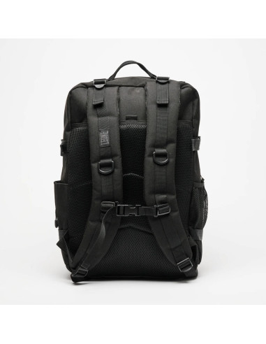 Zaino tattico Leone1947 Black Lion 50L | Vikingstore