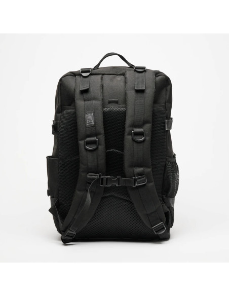 Zaino tattico Leone1947 Black Lion 50L | Vikingstore