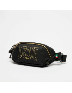 Leone DNA Premium Bauchtasche AC974