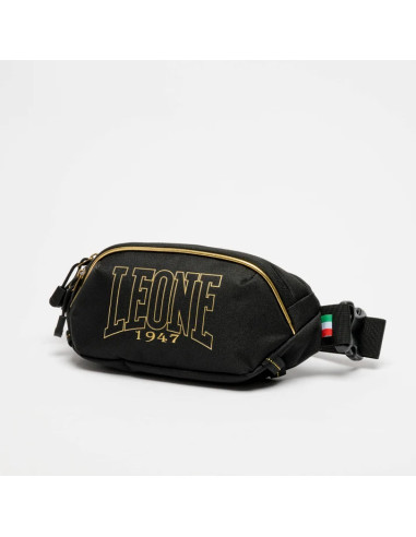 Leone DNA Premium Bauchtasche AC974