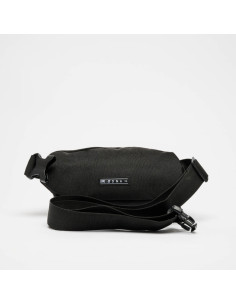Leone DNA Premium Bauchtasche AC974 2