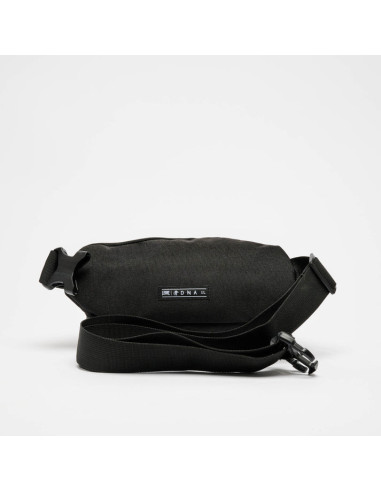Leone DNA Premium Bauchtasche AC974