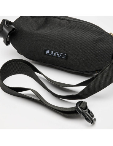 Leone DNA Premium Bauchtasche AC974