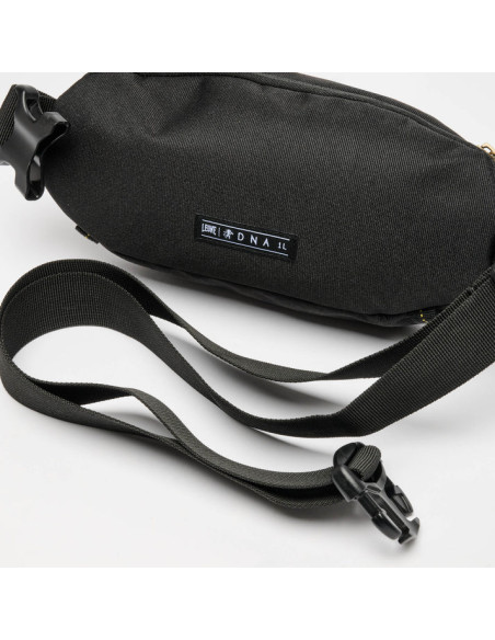 Leone DNA Premium Bauchtasche AC974