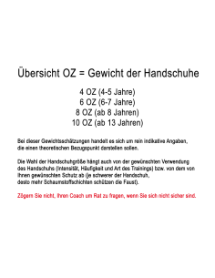 Leone Kinder Boxhandschuhe Bubbly GN409J 2
