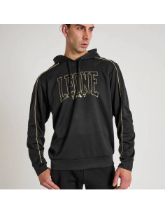 Leone DNA Hoodie ABX740