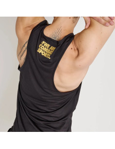 Leone Tank Top DNA ABX734 2